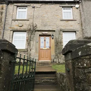 Hope Holiday home